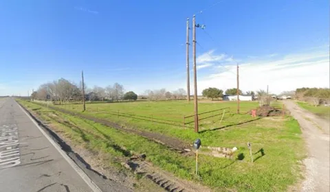 2021 Fm 360 Road