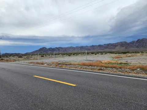 Rice Road
