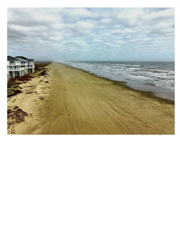 7964 Bluewater Highway Freeport, TX 77451