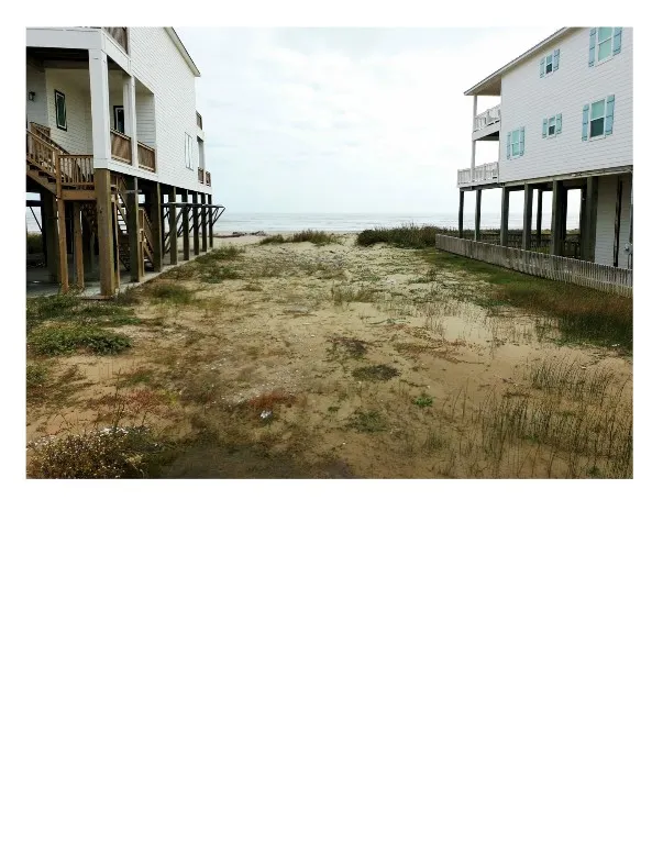 7964 Bluewater Highway Freeport, TX 77451