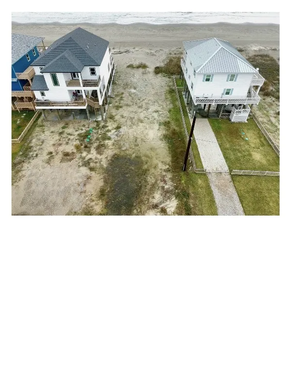 7964 Bluewater Highway Freeport, TX 77451
