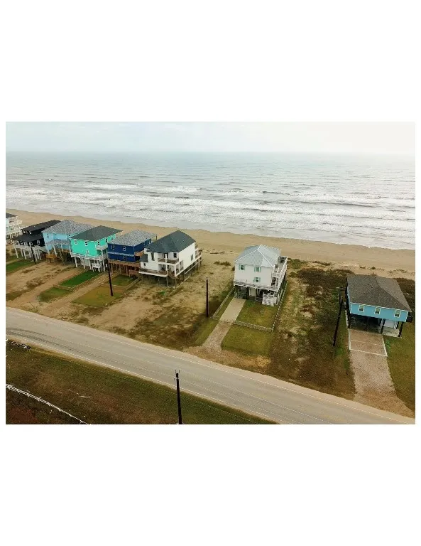 7964 Bluewater Highway Freeport, TX 77451