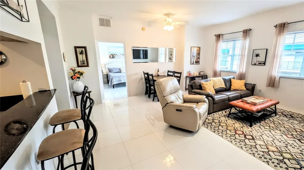 1064 TAMIAMI TRAIL #1606 Sarasota, FL 34236