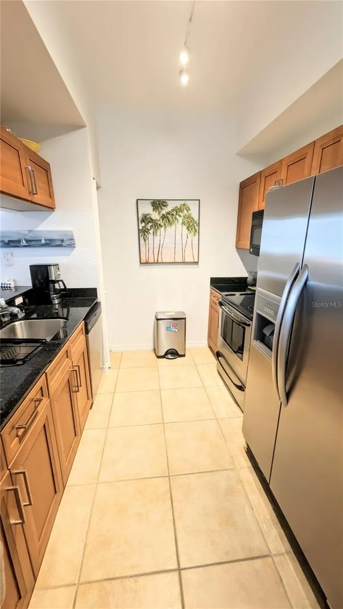 1064 TAMIAMI TRAIL #1606 Sarasota, FL 34236