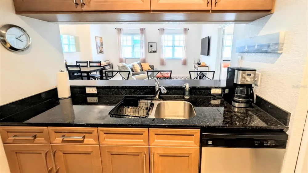 1064 TAMIAMI TRAIL #1606 Sarasota, FL 34236