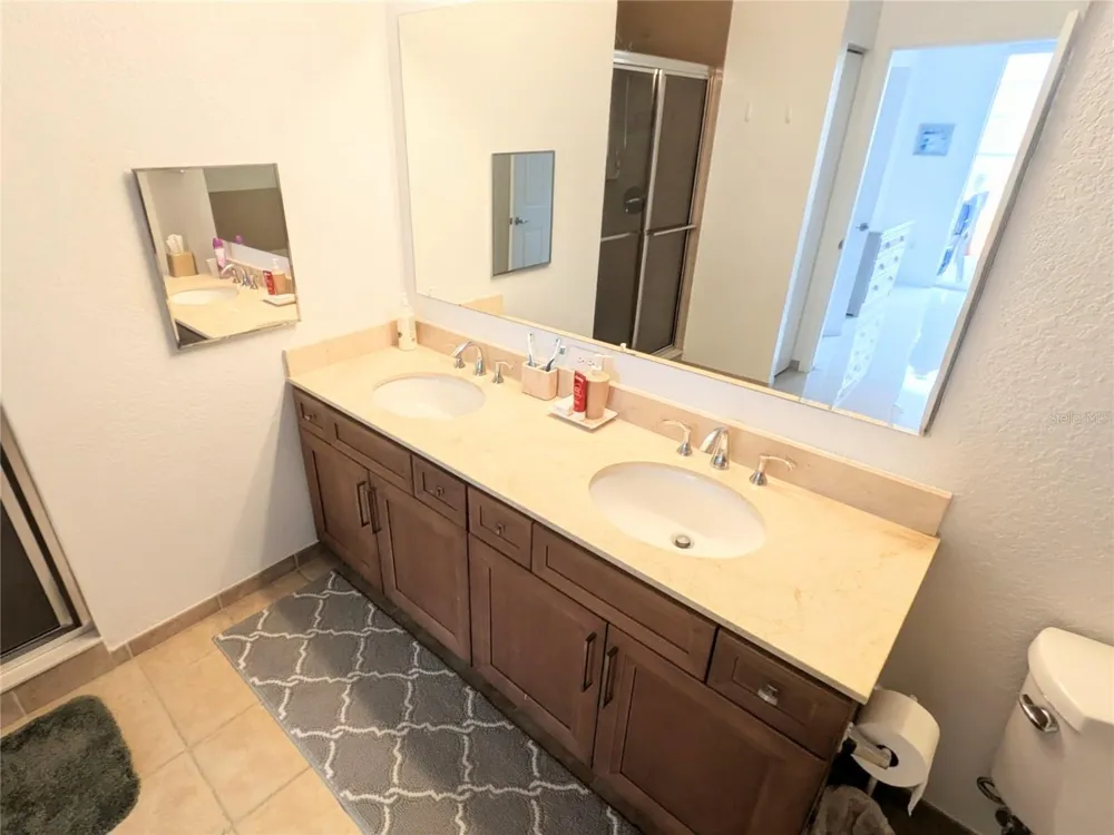 1064 TAMIAMI TRAIL #1606 Sarasota, FL 34236