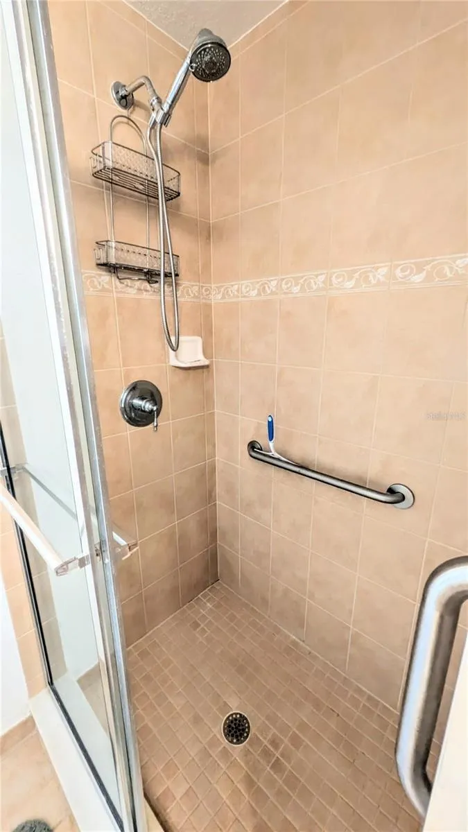 1064 TAMIAMI TRAIL #1606 Sarasota, FL 34236