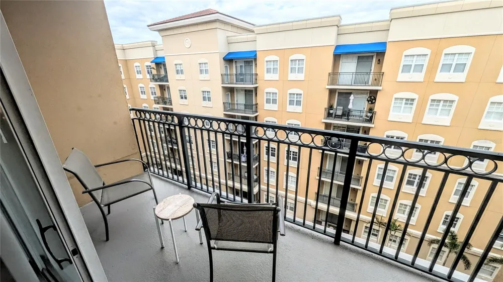 1064 TAMIAMI TRAIL #1606 Sarasota, FL 34236