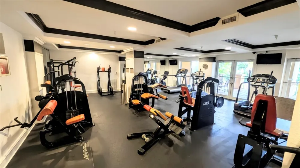 1064 TAMIAMI TRAIL #1606 Sarasota, FL 34236