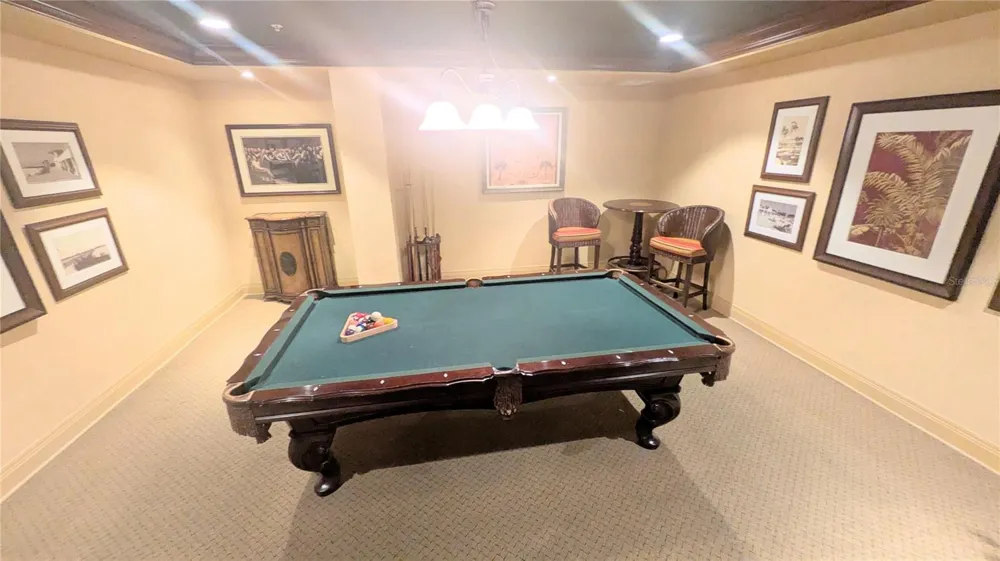 1064 TAMIAMI TRAIL #1606 Sarasota, FL 34236