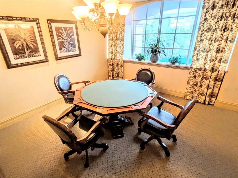 1064 TAMIAMI TRAIL #1606 Sarasota, FL 34236