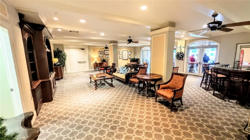 1064 TAMIAMI TRAIL #1606 Sarasota, FL 34236