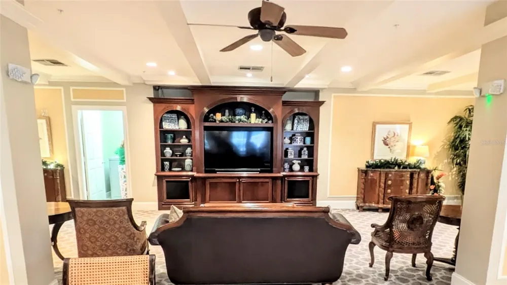 1064 TAMIAMI TRAIL #1606 Sarasota, FL 34236