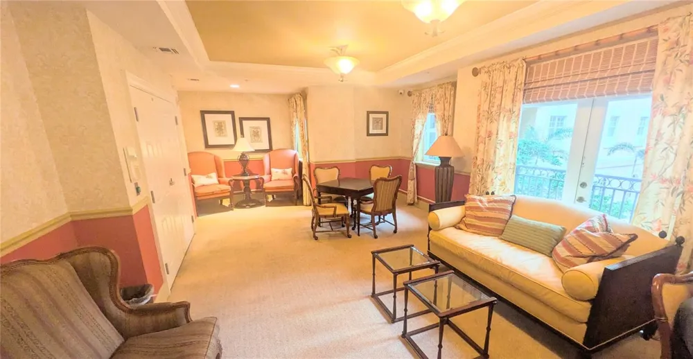 1064 TAMIAMI TRAIL #1606 Sarasota, FL 34236