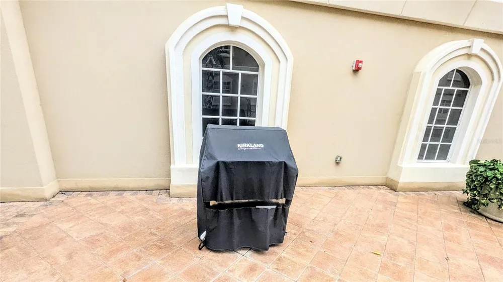 1064 TAMIAMI TRAIL #1606 Sarasota, FL 34236