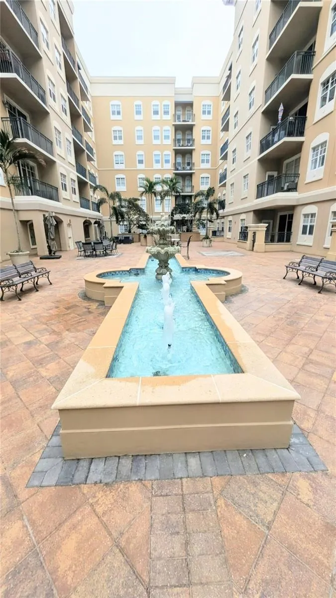 1064 TAMIAMI TRAIL #1606 Sarasota, FL 34236