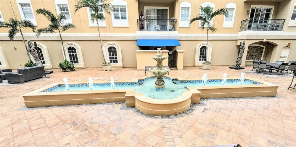 1064 TAMIAMI TRAIL #1606 Sarasota, FL 34236