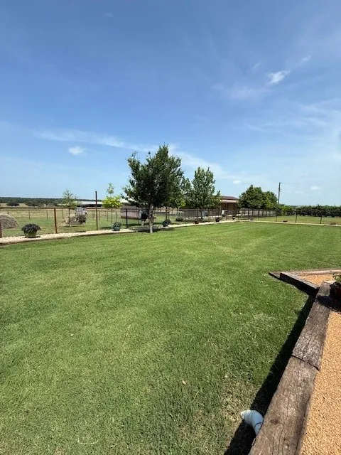 904 County Road 3341 Paradise, TX 76073