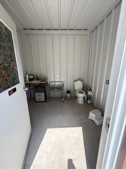 904 County Road 3341 Paradise, TX 76073