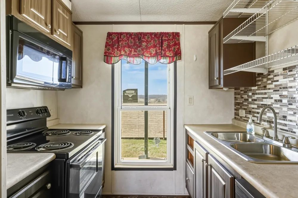 904 County Road 3341 Paradise, TX 76073