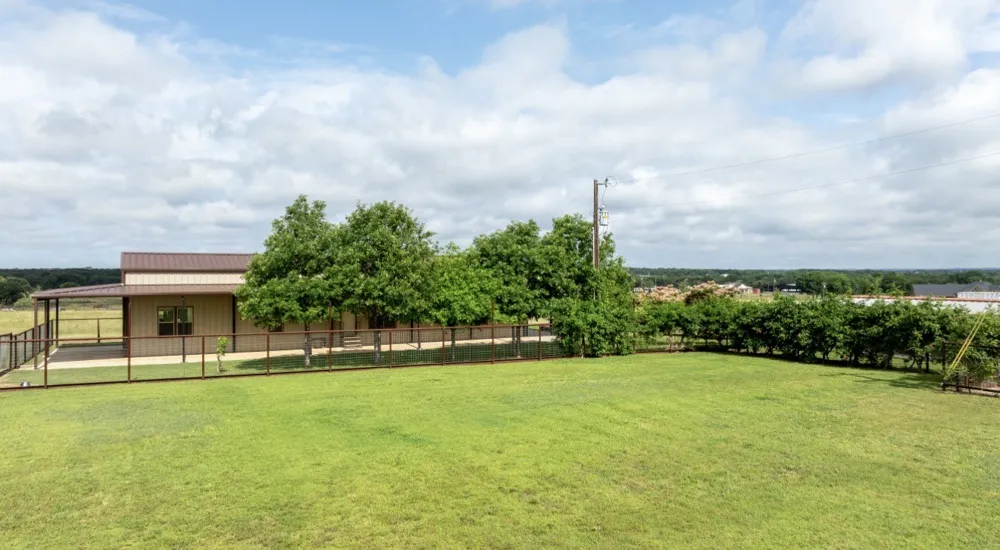 904 County Road 3341 Paradise, TX 76073