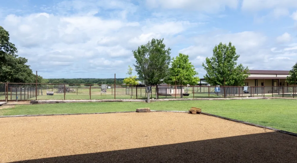 904 County Road 3341 Paradise, TX 76073