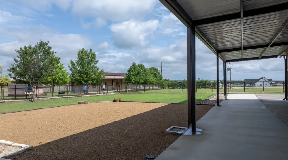 904 County Road 3341 Paradise, TX 76073