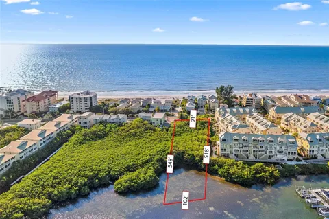 19901 GULF BLVD