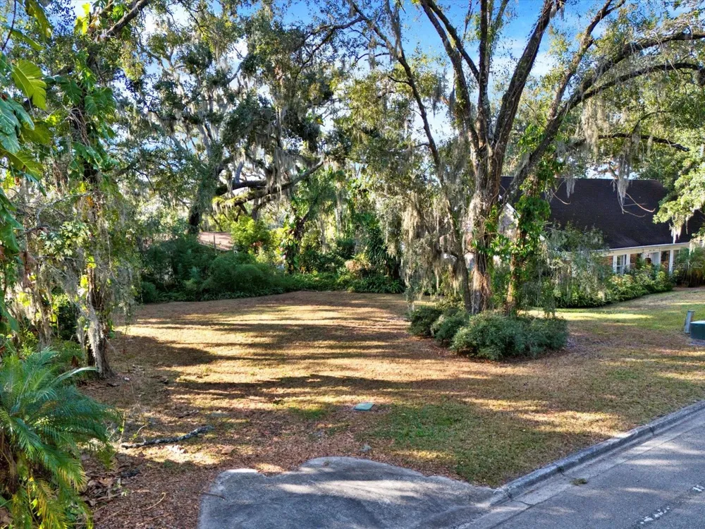 1113 RIVERHILLS DRIVE Temple Terrace, FL 33617