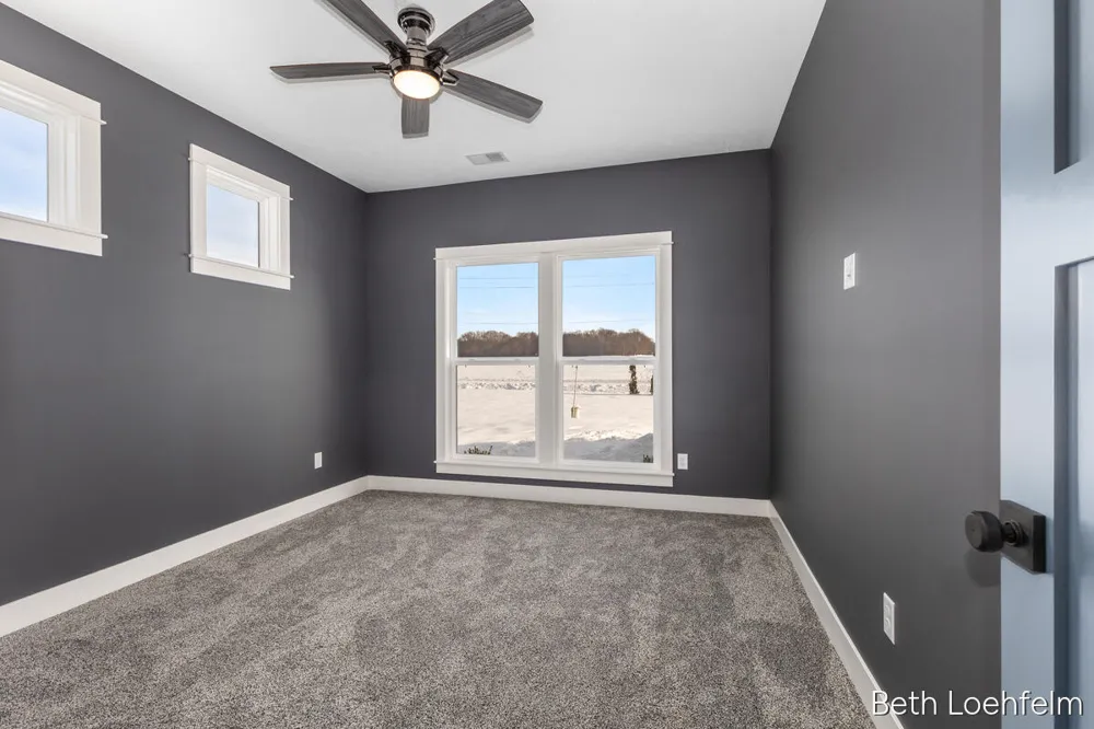 1885 Shaw Road Casnovia Township, MI 49303
