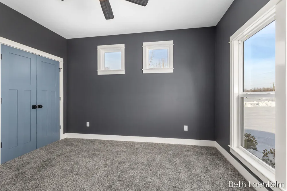 1885 Shaw Road Casnovia Township, MI 49303