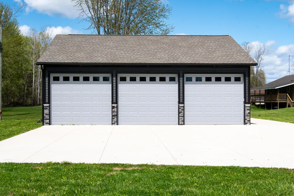 1885 Shaw Road Casnovia Township, MI 49303
