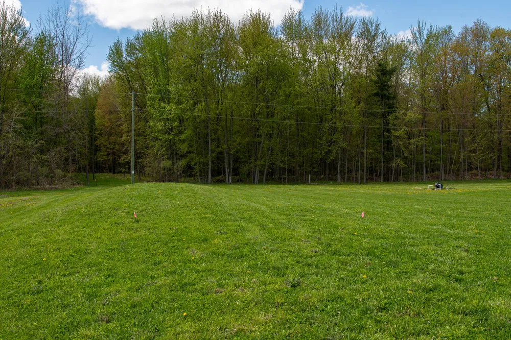 1885 Shaw Road Casnovia Township, MI 49303