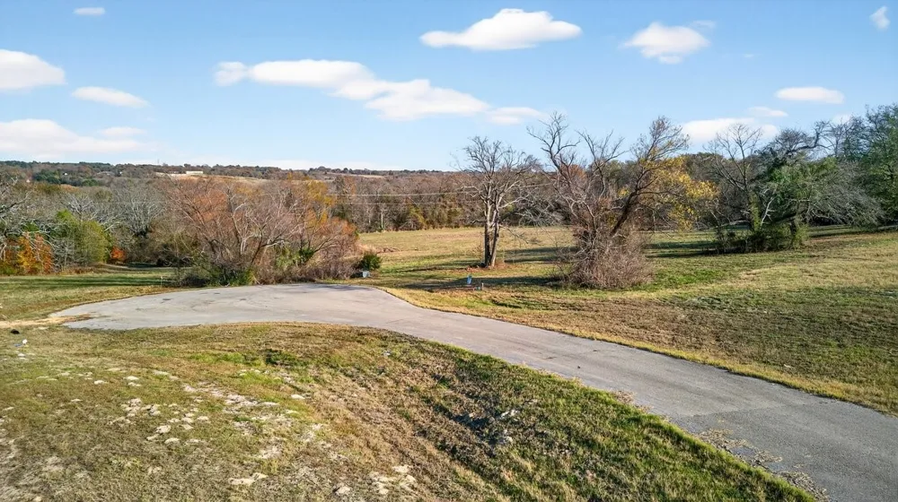 6105 Overlook Point Athens, TX 75752
