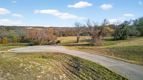 6105 Overlook Point