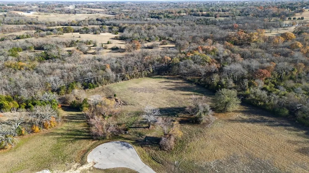 6105 Overlook Point Athens, TX 75752