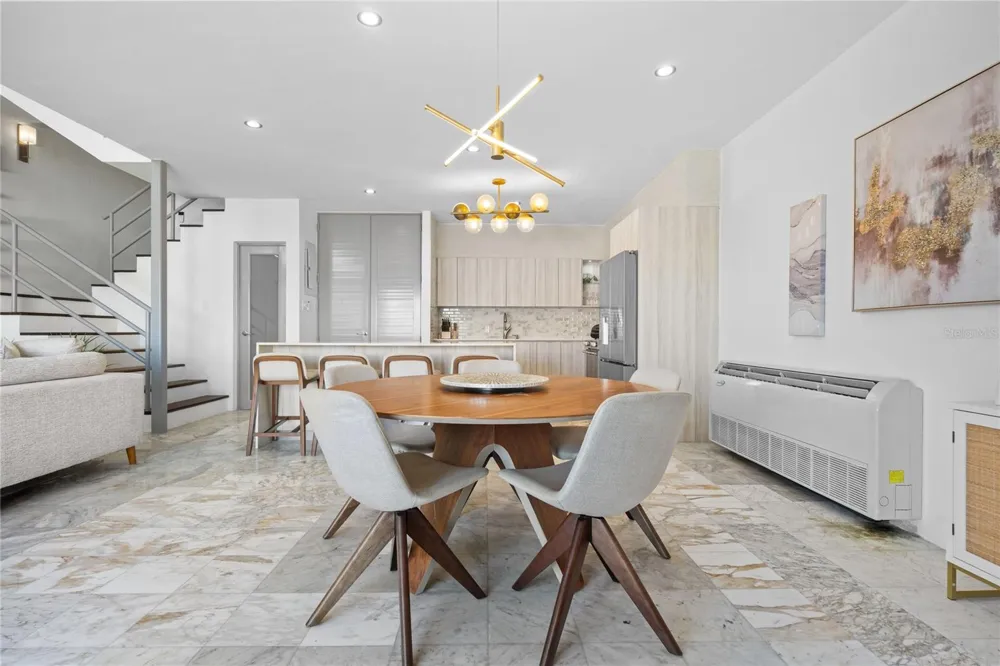 115 HARBOUR DRIVE #8 Humacao, PR 00791