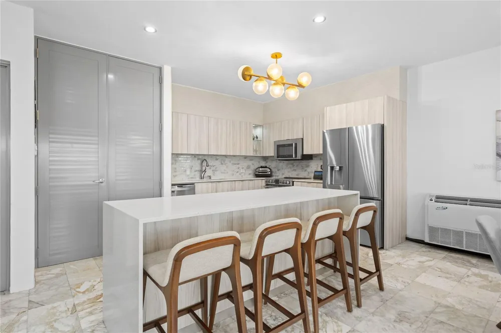 115 HARBOUR DRIVE #8 Humacao, PR 00791