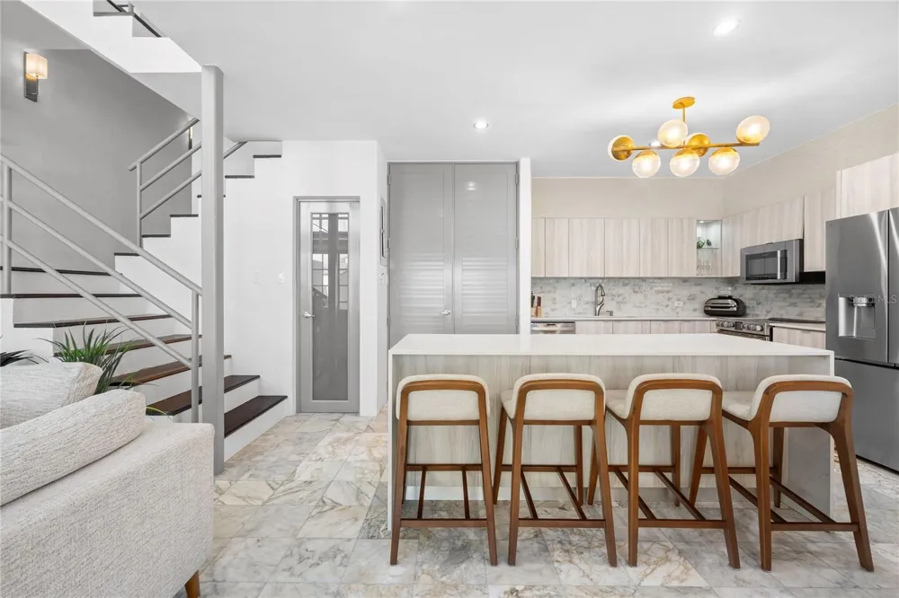 115 HARBOUR DRIVE #8 Humacao, PR 00791