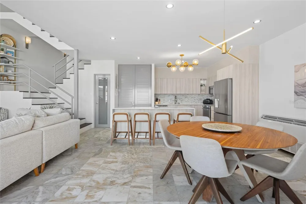 115 HARBOUR DRIVE #8 Humacao, PR 00791