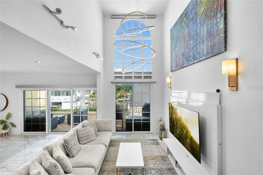 115 HARBOUR DRIVE #8 Humacao, PR 00791