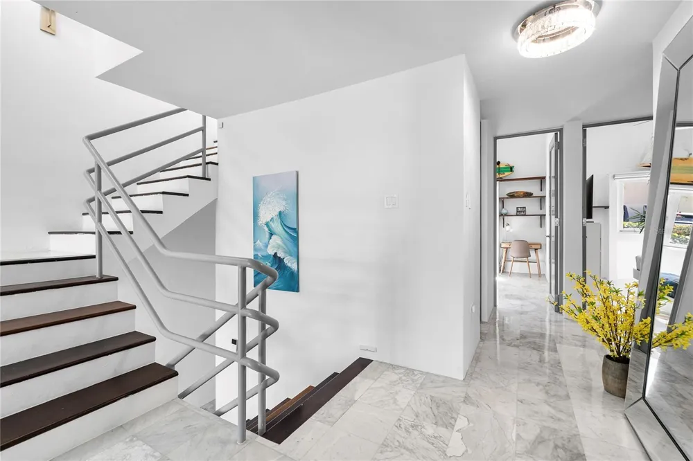 115 HARBOUR DRIVE #8 Humacao, PR 00791