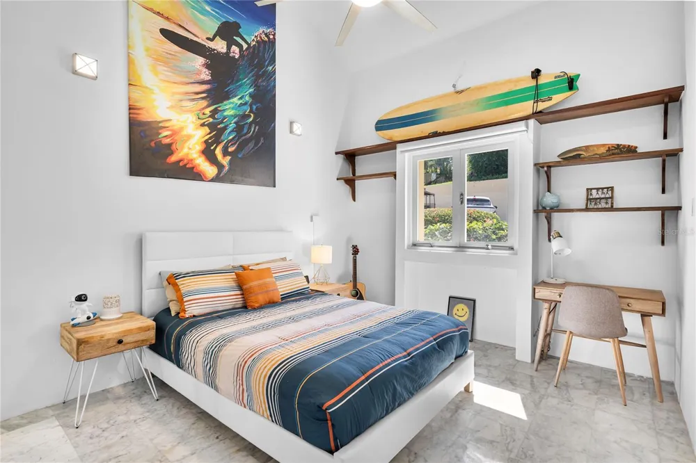 115 HARBOUR DRIVE #8 Humacao, PR 00791