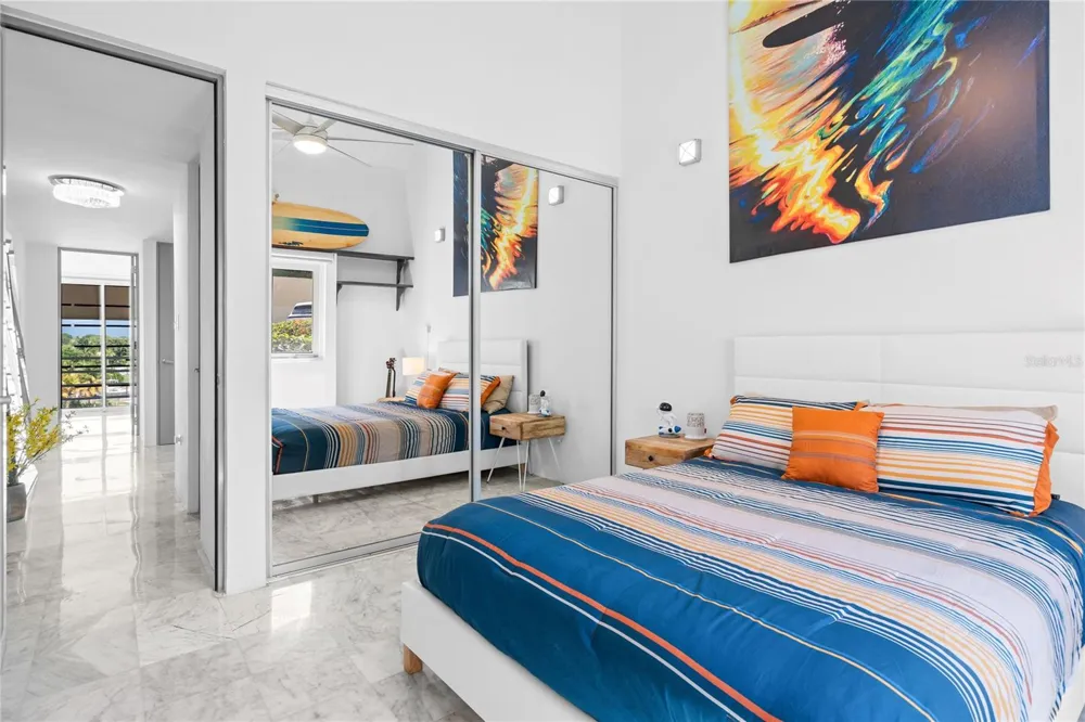 115 HARBOUR DRIVE #8 Humacao, PR 00791