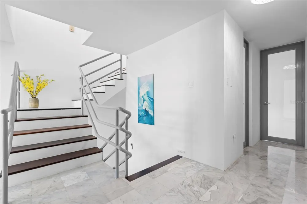 115 HARBOUR DRIVE #8 Humacao, PR 00791
