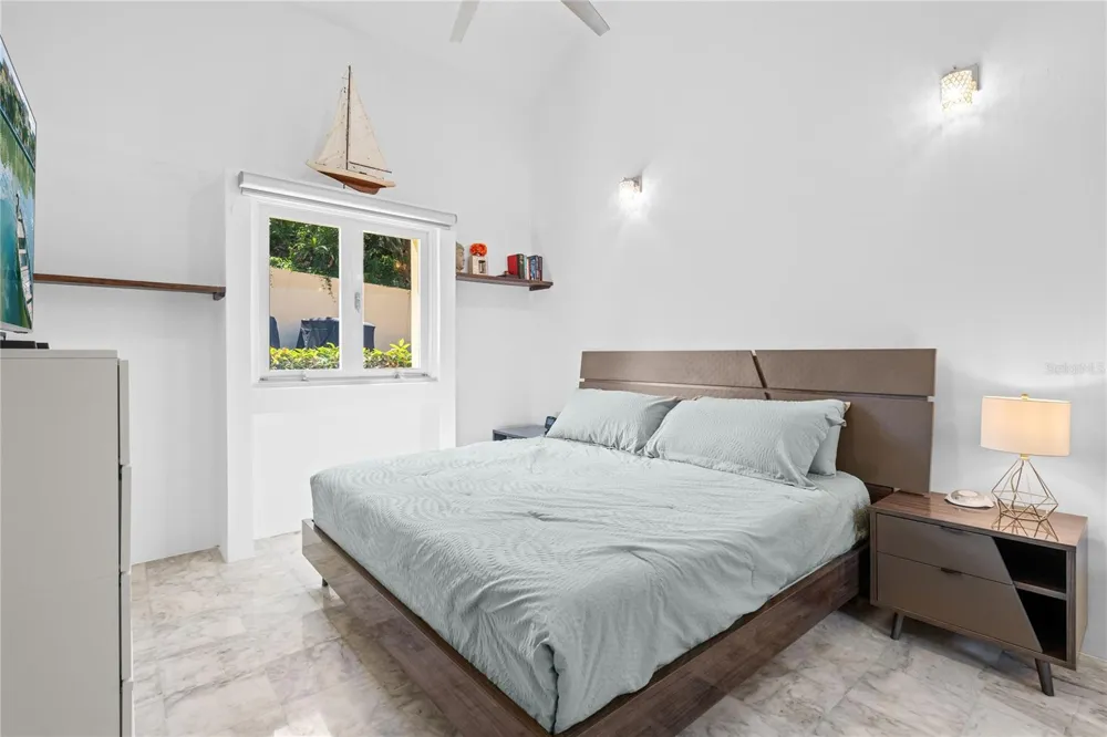 115 HARBOUR DRIVE #8 Humacao, PR 00791