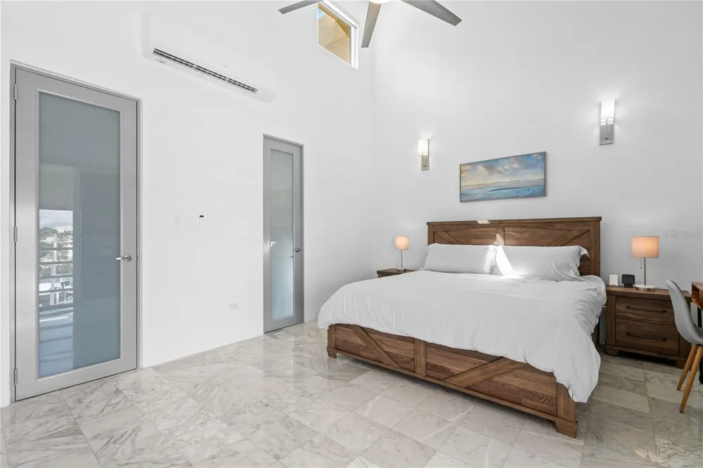 115 HARBOUR DRIVE #8 Humacao, PR 00791
