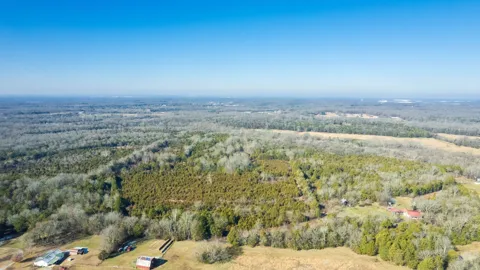 980 Baldy Ford Rd