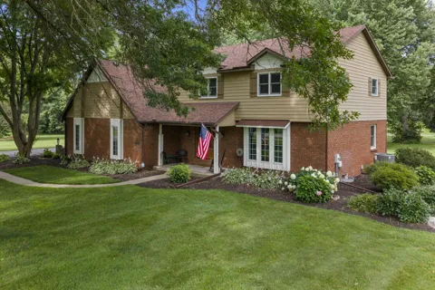 22279 Loupee Drive