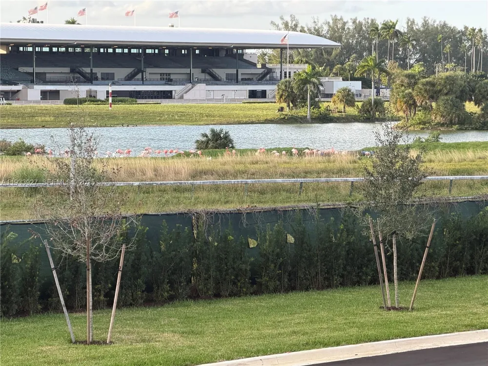 2308 E 4th Ave #205 Hialeah, FL 33013